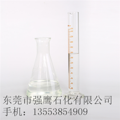 工業(yè)清洗劑如何清洗比較好 工業(yè)潤滑油廠家講你聽
