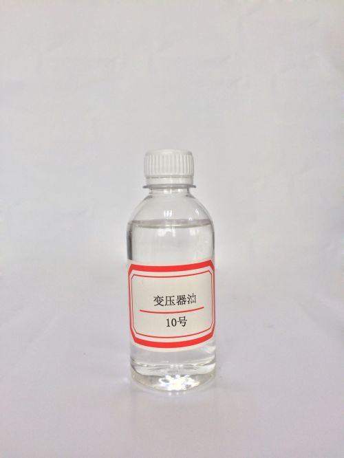 東莞潤滑油廠家談談變壓器油的影響因素及有效管理