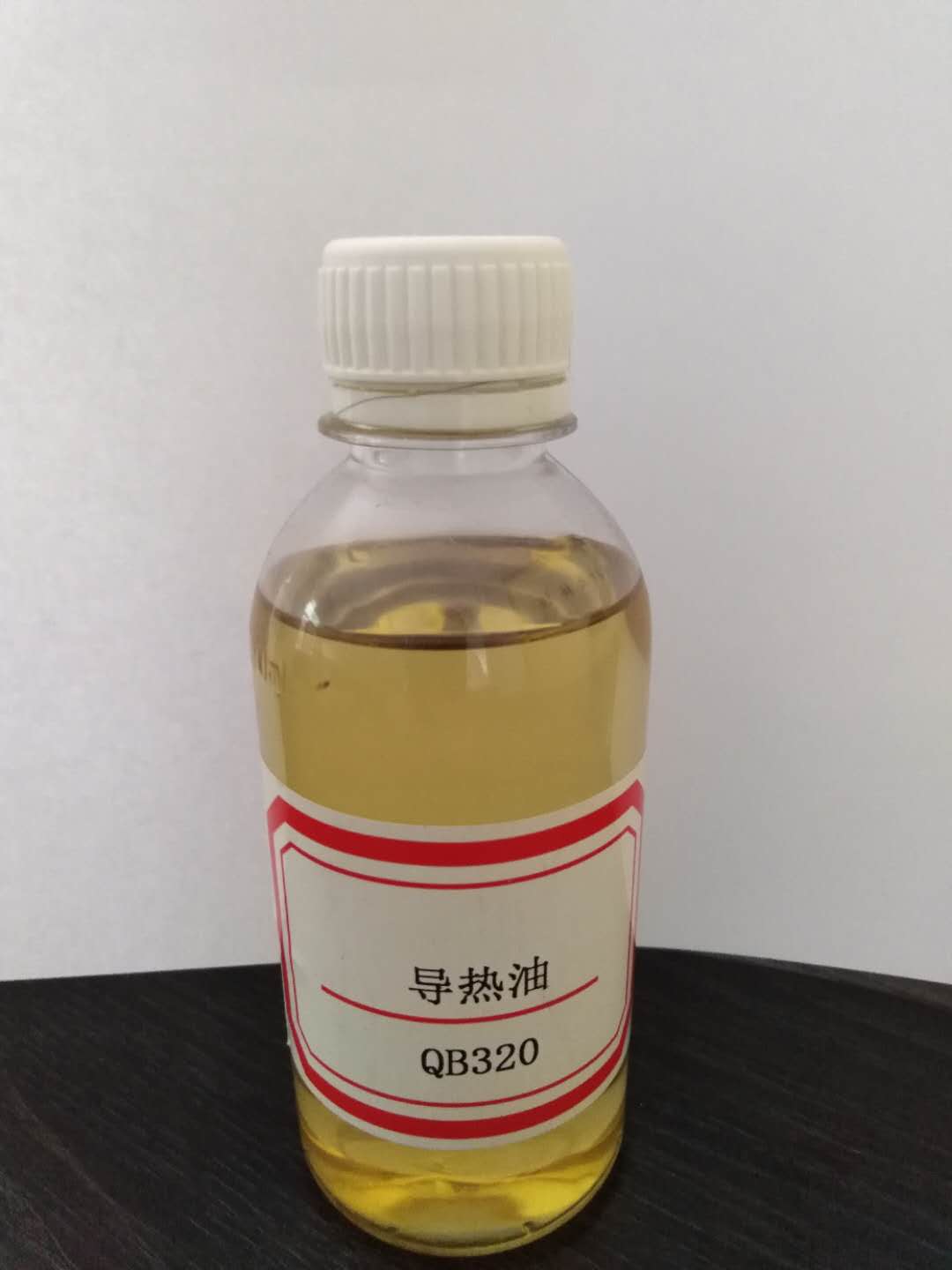 導熱油到底是不是危險品？應該如何安全使用？