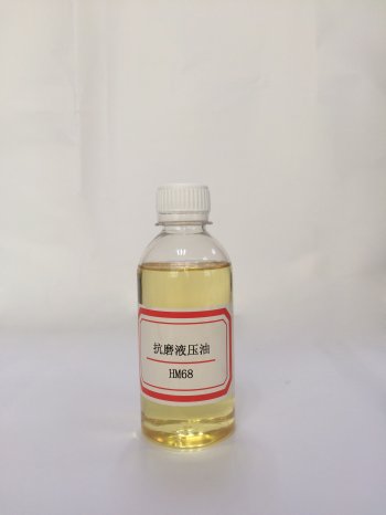 東莞導(dǎo)軌油廠家簡(jiǎn)單介紹影響液壓油的三大指標(biāo)
