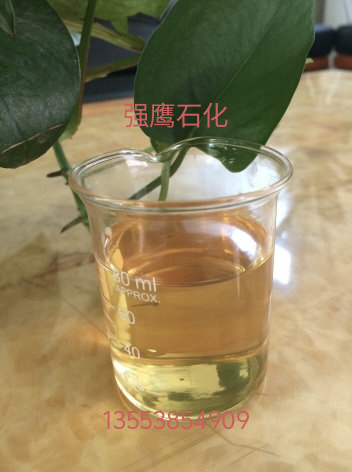 告別高耗能！用對(duì)機(jī)械潤(rùn)滑油30#，設(shè)備省電又耐用！